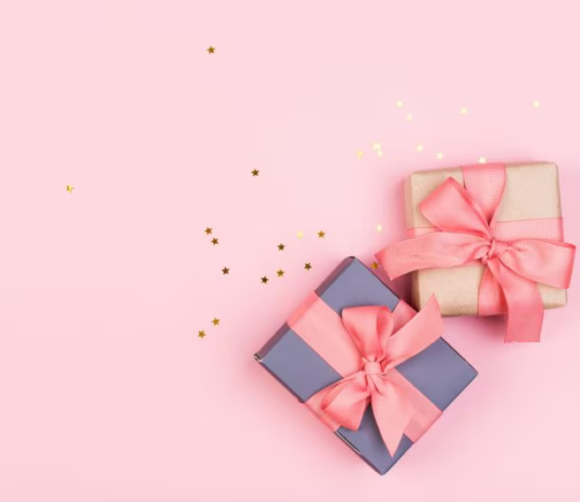 Quali sono i regali beauty sotto 10 euro? Alcune idee dell’ultimo minuto