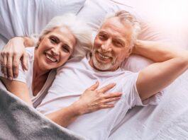 Malattie a trasmissione sessuale: sono gli over 45 i più esposti