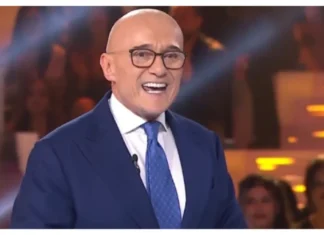 Grande Fratello, anticipazioni 2 dicembre: nuovi concorrenti pronti a entrare in gioco Grande Fratello, anticipazioni del 2 dicembre