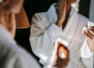 Freddo non ti temo: alcune tips per la skincare invernale perfetta