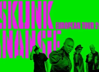 Gli Skunk Anansie sono affezionati all’Italia: annunciate sette date nel 2025 skunk anansie