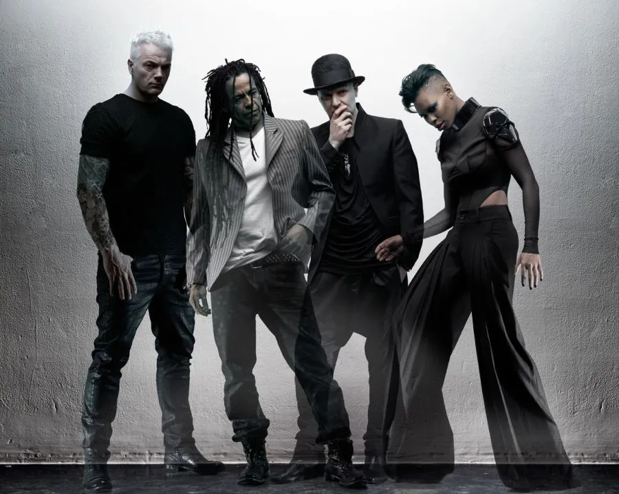 skunk anansie