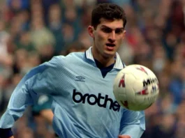 Nuove proteste in Georgia per la nomina di un ex calciatore del Manchester City come presidente
