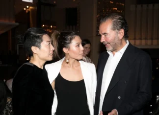 Stella King passa da Moncler al Consiglio Amministrativo di Burberry