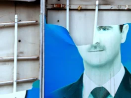 Siria: caduta di Assad e nuovi scenari geopolitici