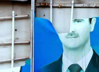 Cosa sarà la Siria dopo Assad? In breve