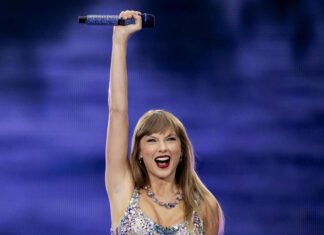 Taylor Swift ritorna in vetta alla classifica Billboard 200: è la 16° settimana al primo posto per The Tortured Poets Department Taylor Swift ritorna in vetta alla Classifica Billboard