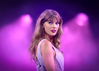 Spotify Wrapped 2024: Taylor Swift l’artista più ascoltata al mondo, in Italia al primo posto c’è Geolier Spotify Wrapped 2024: Taylor Swift per la seconda volta consecutiva l'artista più ascoltata al mondo