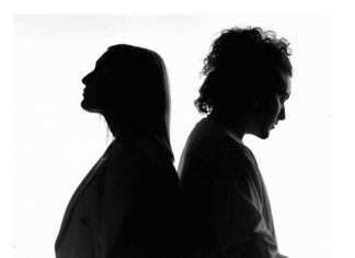 thasup e Mara Sattei, insieme per l’album “Casa Gospel” thasup e Mara Sattei arriva il joint album