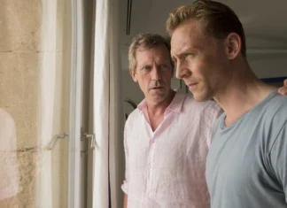 The Night Manager Stagione 2 ha finalmente una data d’uscita