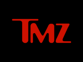 TMZ accusa un ex dipendente di essersi appropriato indebitamente di 100.000 dollari