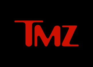 TMZ accusa un ex dipendente di essersi appropriato indebitamente di 100.000 dollari
