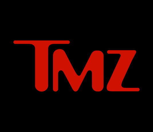 TMZ accusa un ex dipendente di essersi appropriato indebitamente di 100.000 dollari