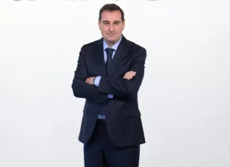 Toni Ruiz succede a Isak Andic e diventa presidente ad interim di Mango