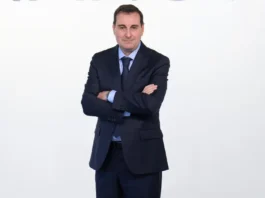 Toni Ruiz non sarà solo CEO di Mango ma anche presidente: l’annuncio