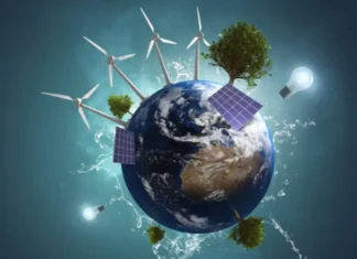 Puntare sulla transizione energetica per contrastare il caro bollette