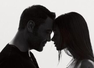 Classifica Radio 6-12 dicembre: “Feeling” di Elodie e Tiziano Ferro è il brano più ascoltato Classifica Radio 6-12 dicembre: al primo posto Feeling di Elodie e Tiziano Ferro