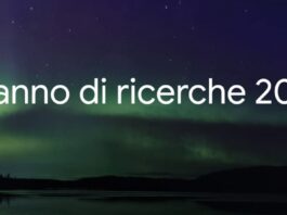 Società, lessico e linguaggio: le parole e i significati più cercati su Google nel 2024