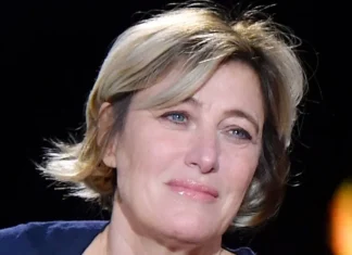Virginio Bruni Tedeschi, chi era il fratello di Valeria Bruni Tedeschi e Carla Bruni