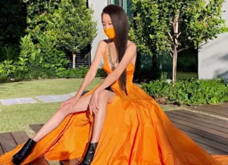 Vera Wang verso l’acquisizione: WHP Global chiuderà l’affare a gennaio 2025
