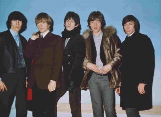 Bill Wyman rivela: “I Rolling Stones dovevano sciogliersi dopo la morte di Charlie Watts” Bill Wyman: "I Rolling Stones dovevano sciogliersi dopo la morte di Charlie Watts"