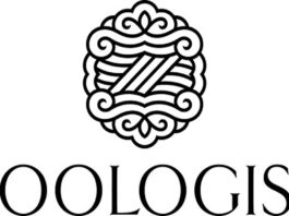 Zoologist, scopriamo insieme le fragranze del brand: parte 3 zoologist