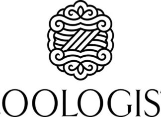 Zoologist, scopriamo insieme le fragranze del brand zoologist