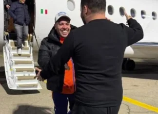 Il caso di Osama Almasri Njeem arrestato e rilasciato in Italia: scelta politica? Errore procedurale? Cosa è successo