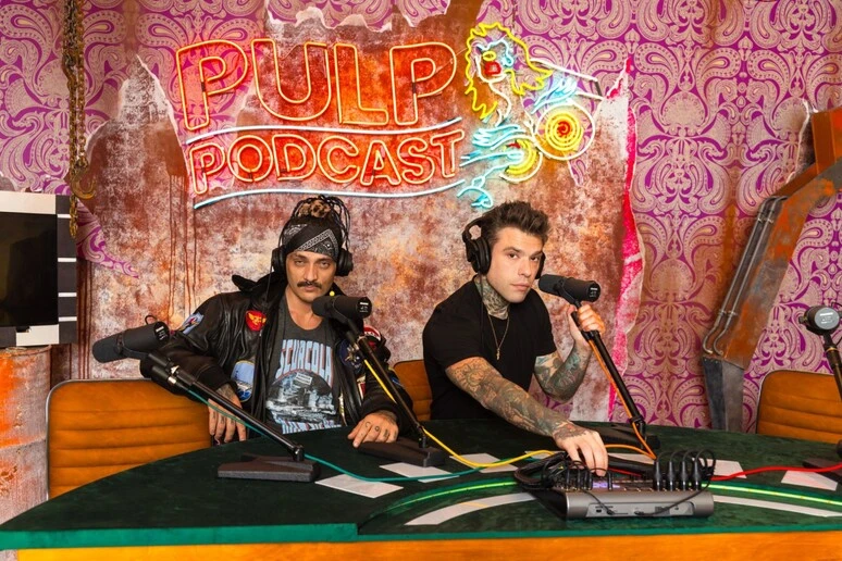 Fedez