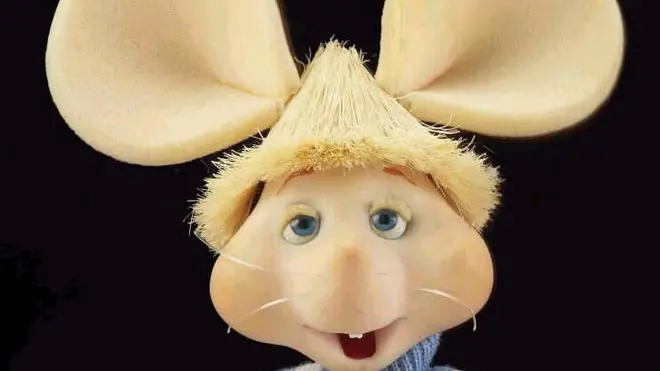Sanremo 2025