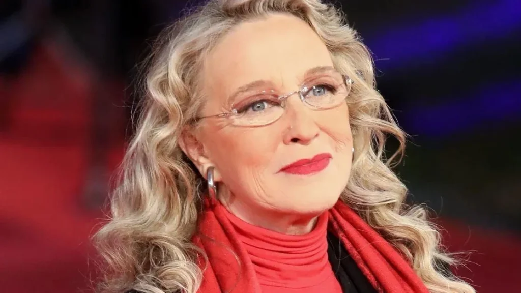 Eleonora