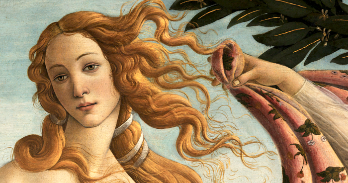 Capelli 