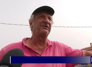 Anche il padre del datore di lavoro di Satnam Singh, l’operaio morto nell’Agro Pontino, è stato arrestato per caporalato