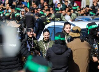 Israele blocca il corridoio verso nord, la tregua vacilla mentre continua lo scontro in Cisgiordania