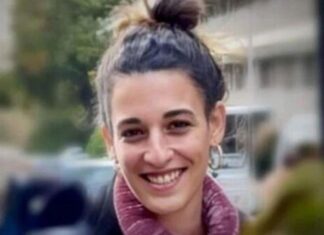 Israele afferma che tre ostaggi israeliani e cinque thailandesi saranno rilasciati oggi a Gaza