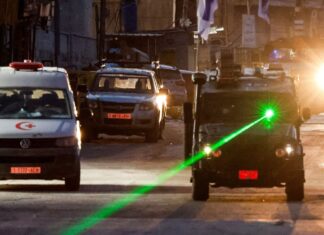 In che modo il cessate il fuoco a Gaza influisce sulla situazione in Cisgiordania?