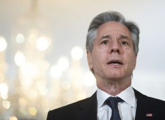 Blinken in Asia: alleanze USA, missili e minacce Globali