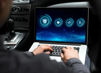 Ruolo dei software nelle auto del futuro: dalla manutenzione alla guida