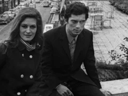 Ciao amore,ciao: l’amour mélancolique tra Luigi Tenco e Dalida