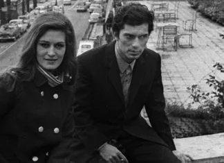Ciao amore,ciao: l’amour mélancolique tra Luigi Tenco e Dalida