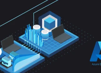 Introduzione a DevOps e la Gestione Agile su Azure