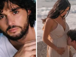 Chi è Federica Esposito, la fidanzata di Erasmo Genzini: “Mi incoraggia a non mollare mai”