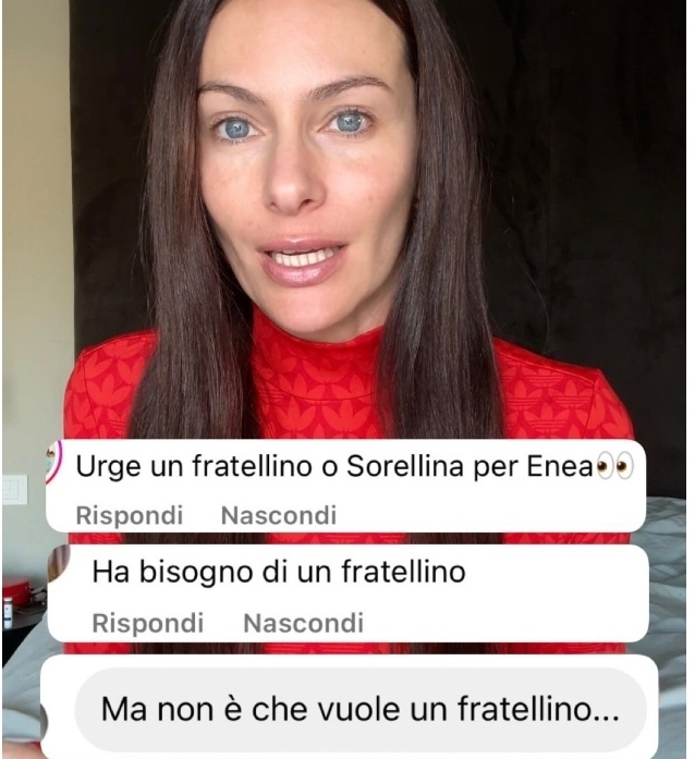 Paola Turani