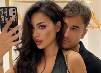 Chi è Jenny Guardiano, ex protagonista di Temptation Island, perché è finita con Tony: “Tradimenti continui”