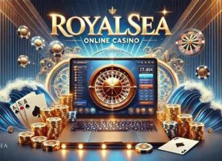 Roulette in Italia: le migliori strategie per vincere al casinò Royalsea