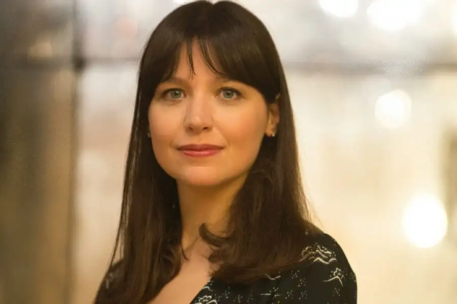 La classifica dei libri più venduti della settimana vede in testa Alessia Gazzola, fonte radiolina.it