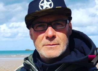 Si è spento Fausto Cogliati, storico produttore discografico: tra le sue “creature” Eros Ramazzotti e Ultimo