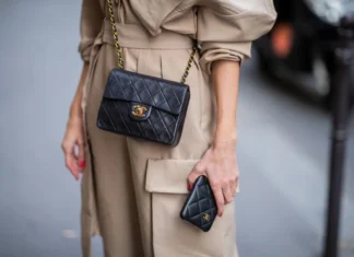 Lusso: i pattern dei brand