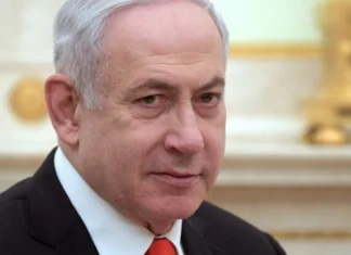 Il primo ministro Tusk “sfida” la Corte Penale Internazionale: Netanyahu non verrà arrestato in Polonia