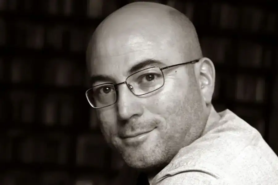 La classifica dei libri più venduti della settimana vede sempre in testa Aldo Cazzullo, fonte radiopico.it